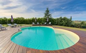 Villa Morro Suites